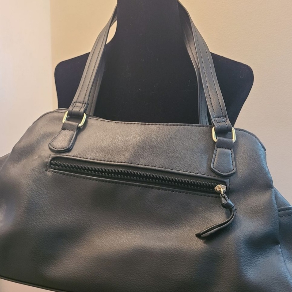 Large Purse - Picture 2 of 3